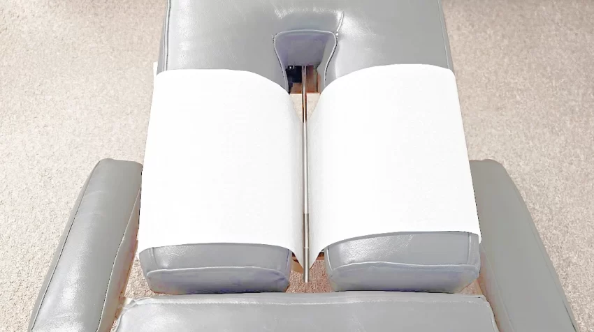 Chiropractic Insurance Coverage Guide