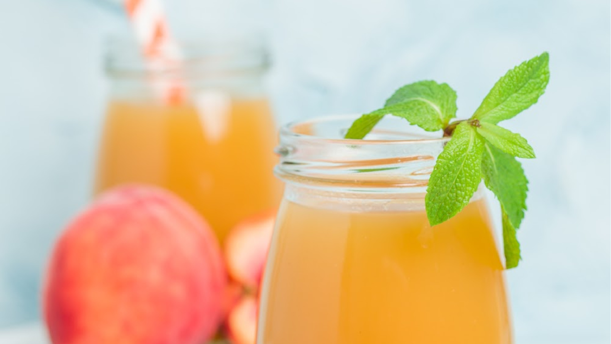 Does Aetna Cover Wegovy (Semaglutide)? Just Simply Well